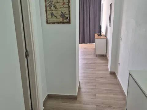 Pis de 50 m² a Santa Cruz de Tenerife