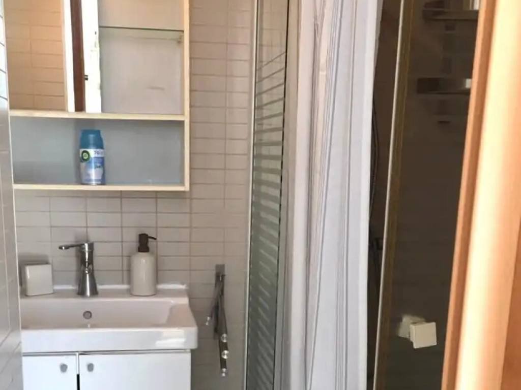 Piso de 50 m² en Benidorm