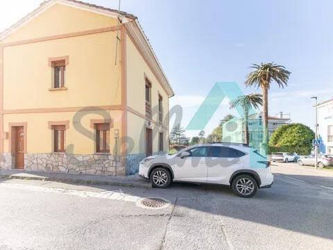 Casa 190 m² a Cudillero