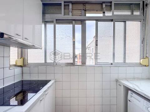 Wohnung 70 m² in Madrid