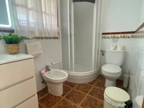 Maison 150 m² à Vejer de la Frontera