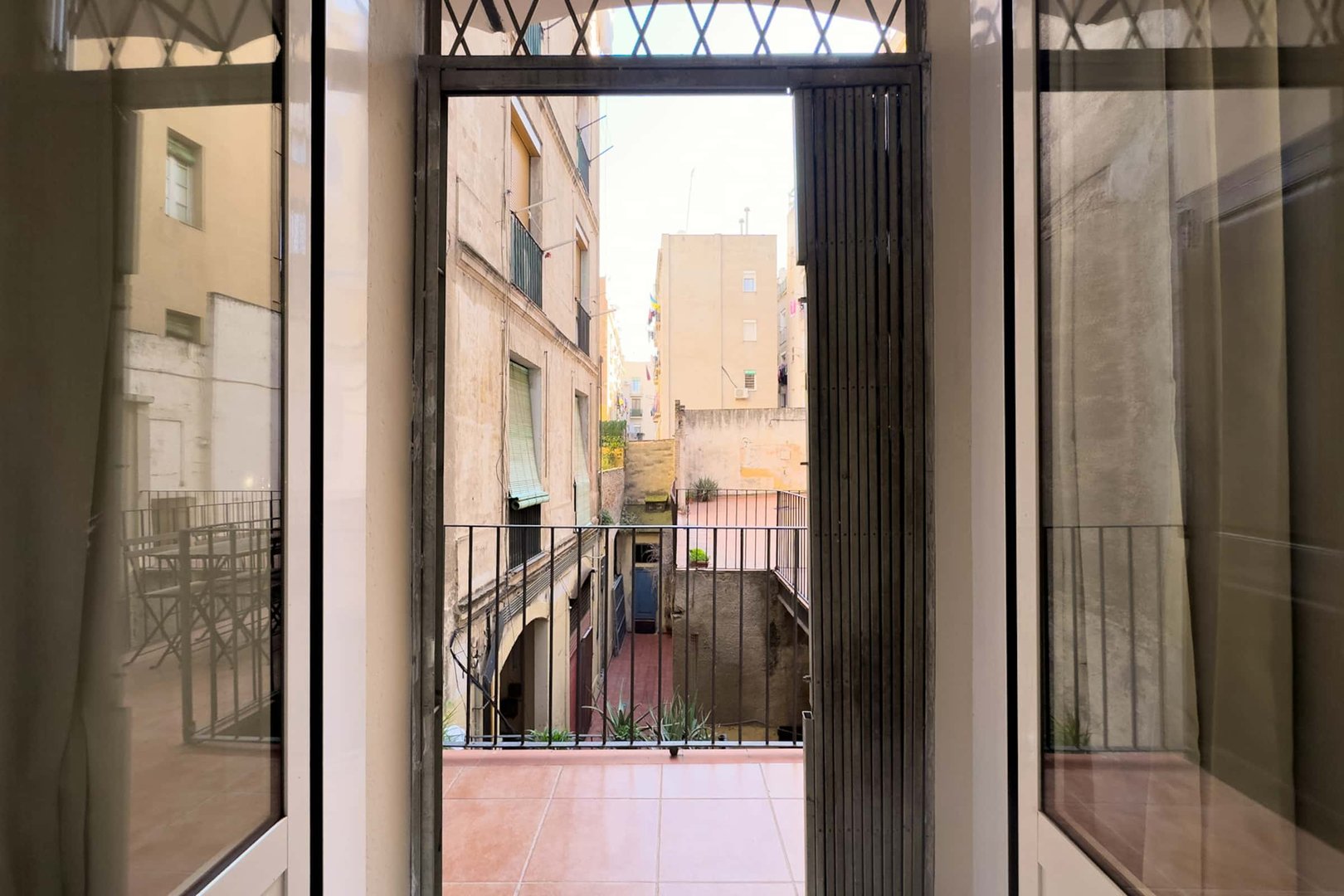 Appartamento 197 m² a Barcelona
