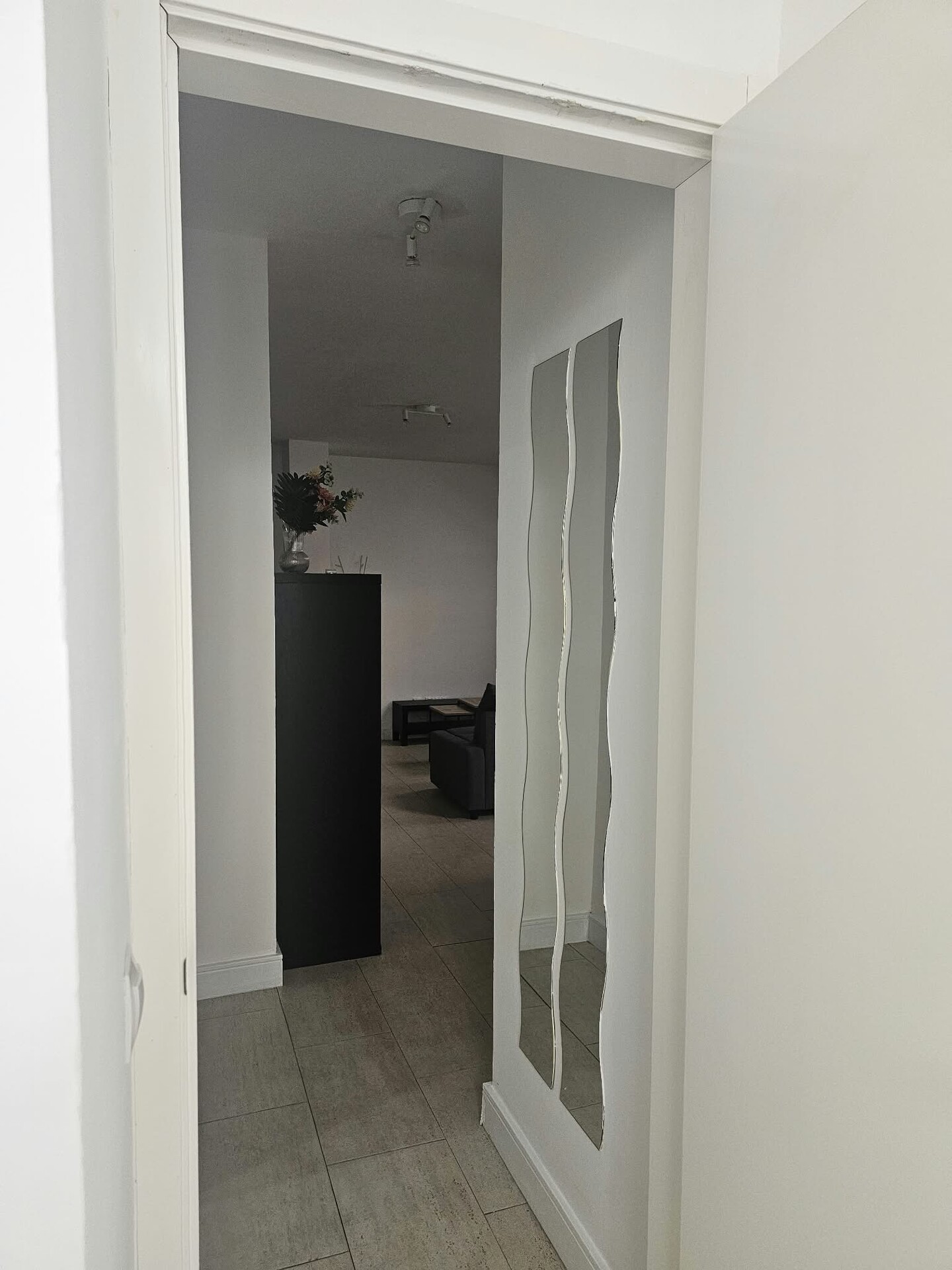 Pis de 80 m² a Ciempozuelos
