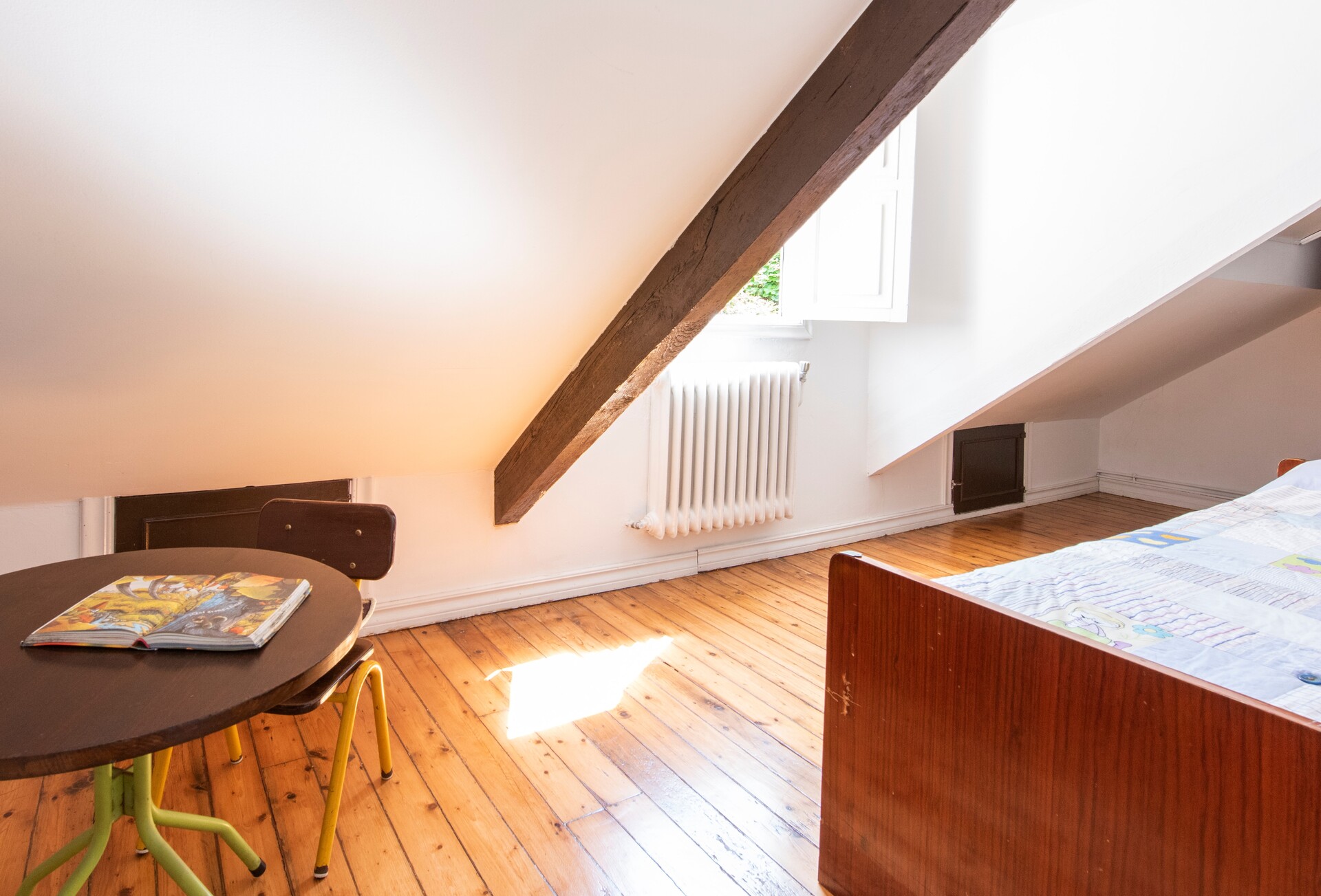 Casa 500 m² a Redondela