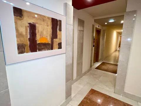 Pis de 60 m² a Gijón