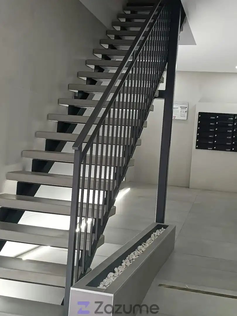 Appartement 97 m² à Castelló de la Plana / Castellón de la Plana