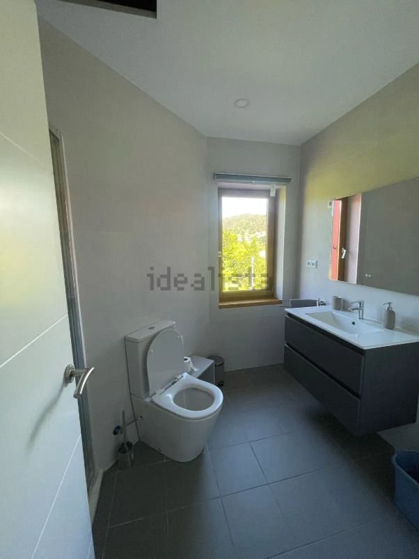Piso en alquiler, Riofrío