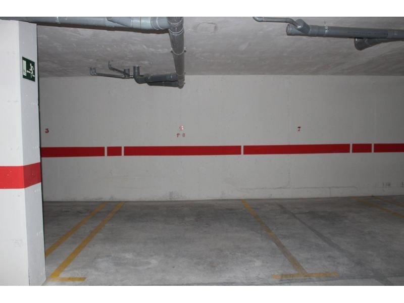 Appartamento 80 m² a Murcia