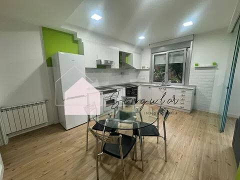 Appartement 90 m² à O Porriño