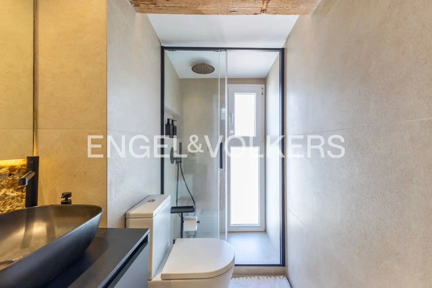 Piso de 63 m² en Valencia