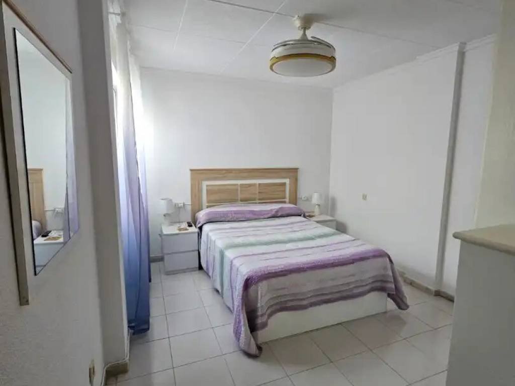 Casa 53 m² a Los Alcázares