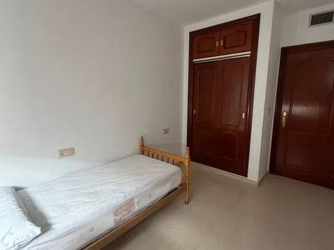 Piso de 99 m² en Córdoba