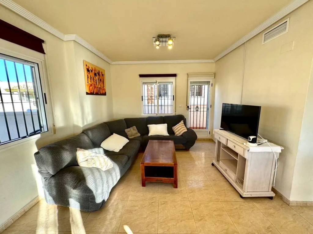 Casa 250 m² a Guardamar del Segura