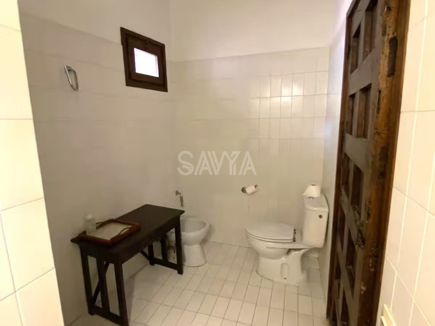 Casa de 450 m² en Palafrugell