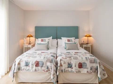 Pis de 350 m² a Marbella