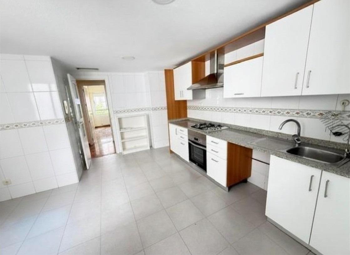Piso de 175 m² en Murcia