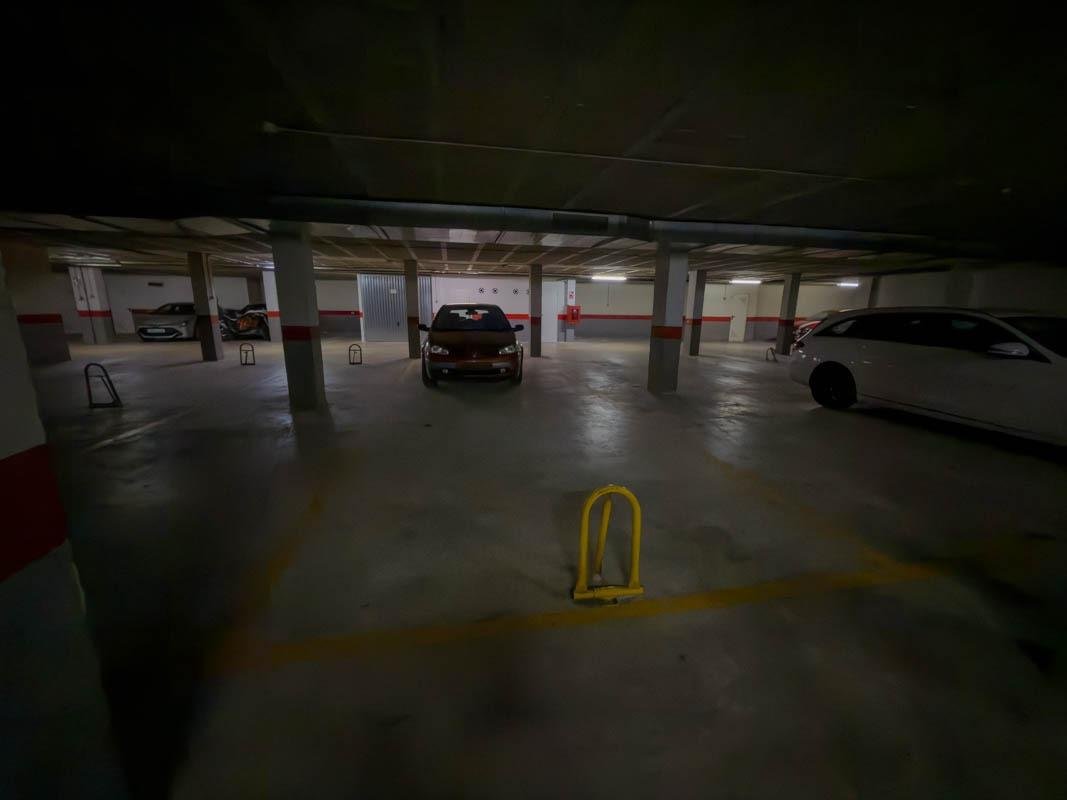 Pis de 52 m² a Torrevella