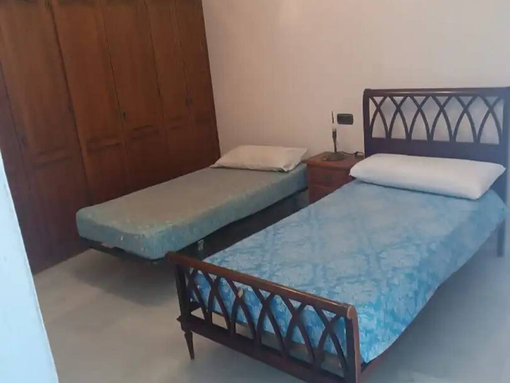 Moradia 140 m² em Coín