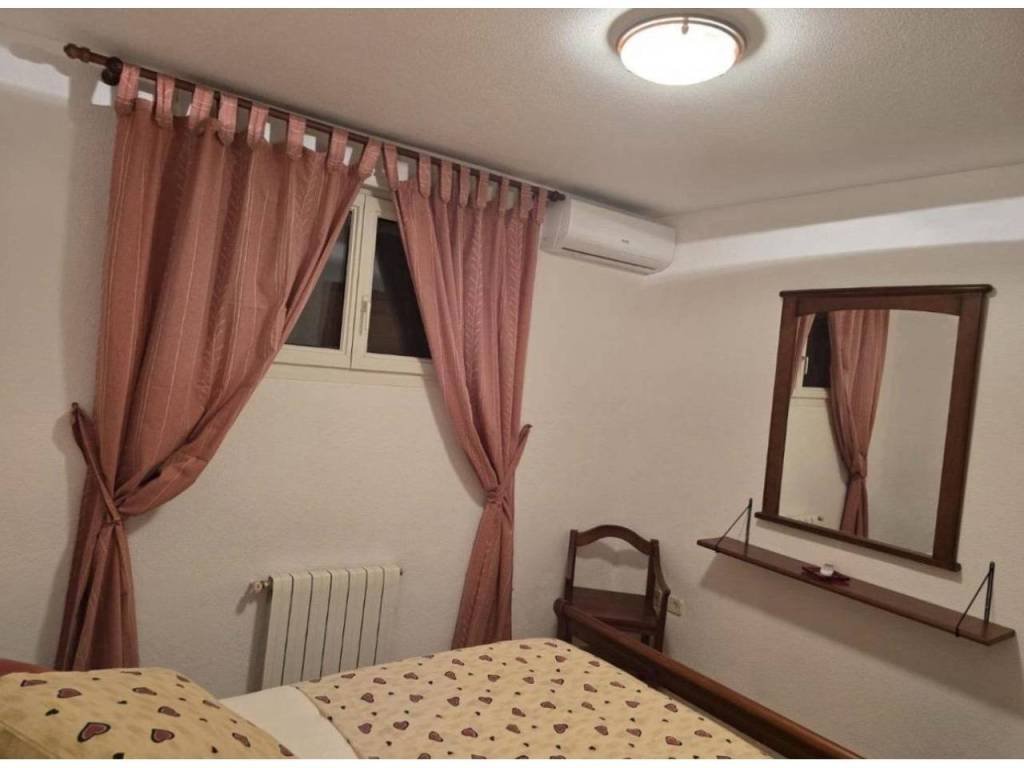 House 186 m² in la Nucia