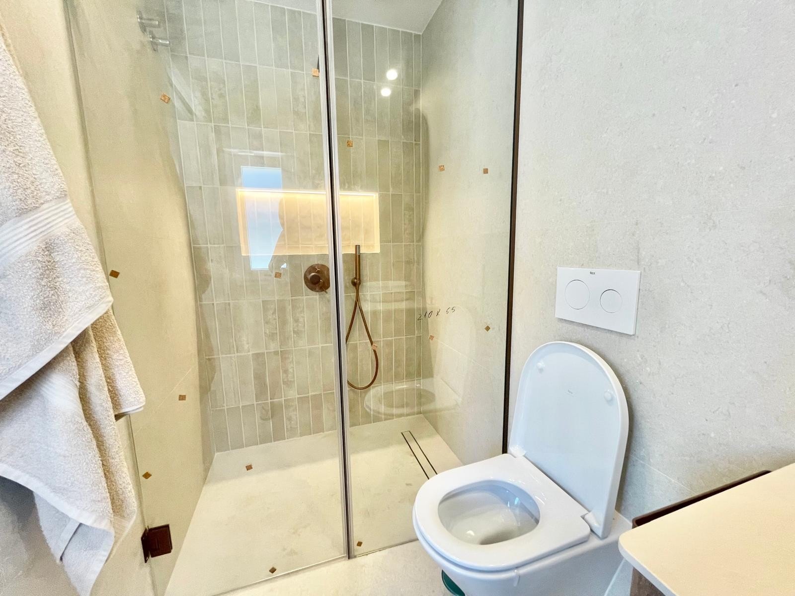 Appartement 220 m² à Orihuela