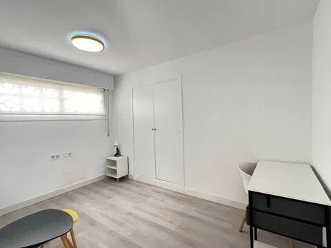 Pis de 73 m² a Alacant