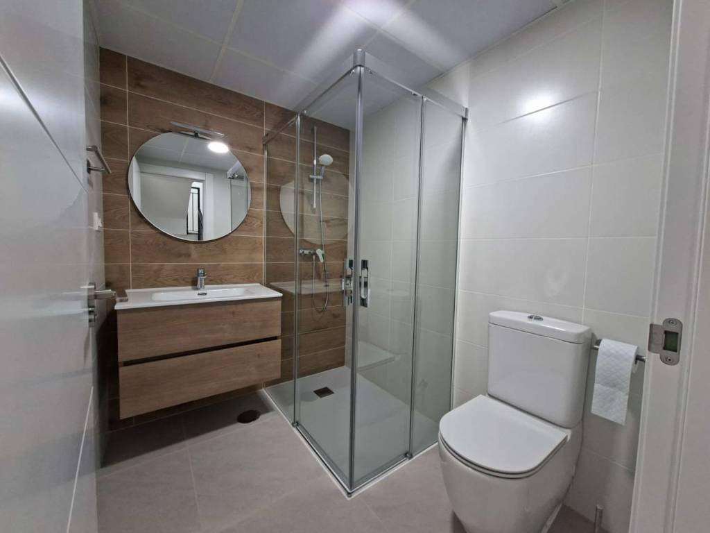 Maison 120 m² à Vélez-Málaga