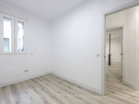 Квартира 52 м² у Madrid