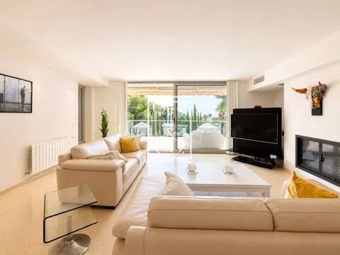 Casa de 452 m² en Calvià