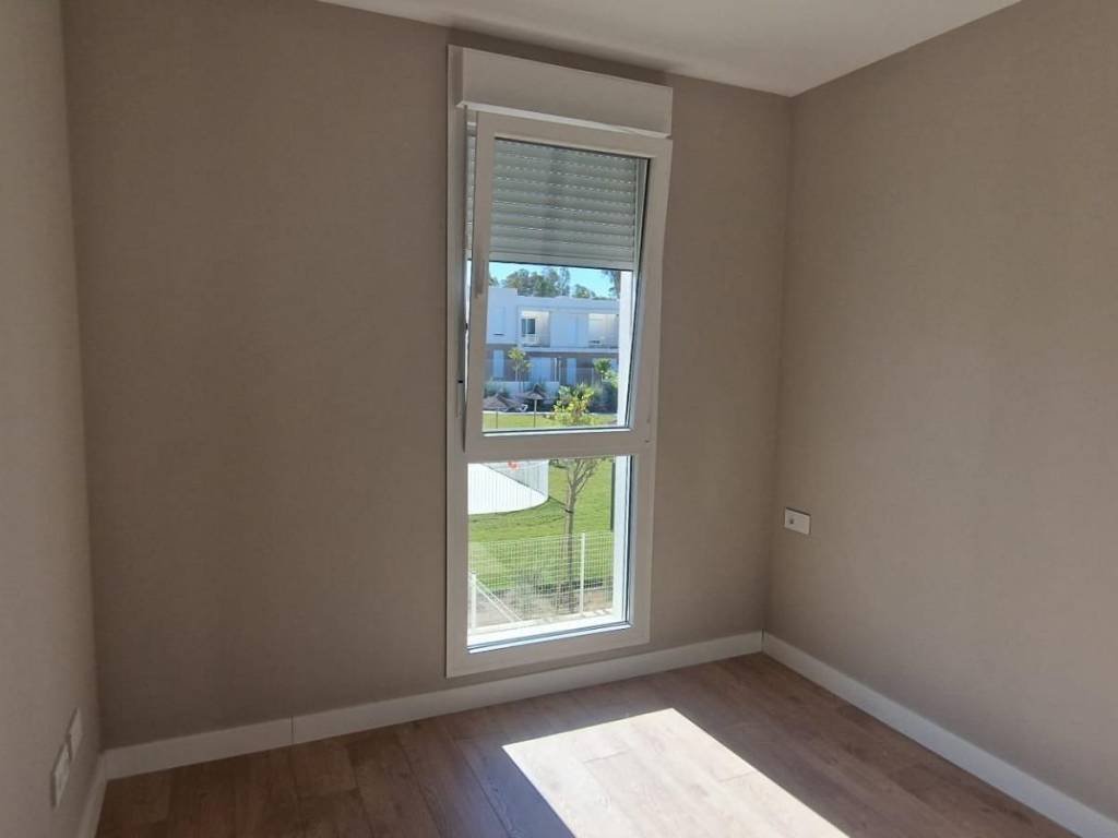 Piso de 234 m² en Guillena