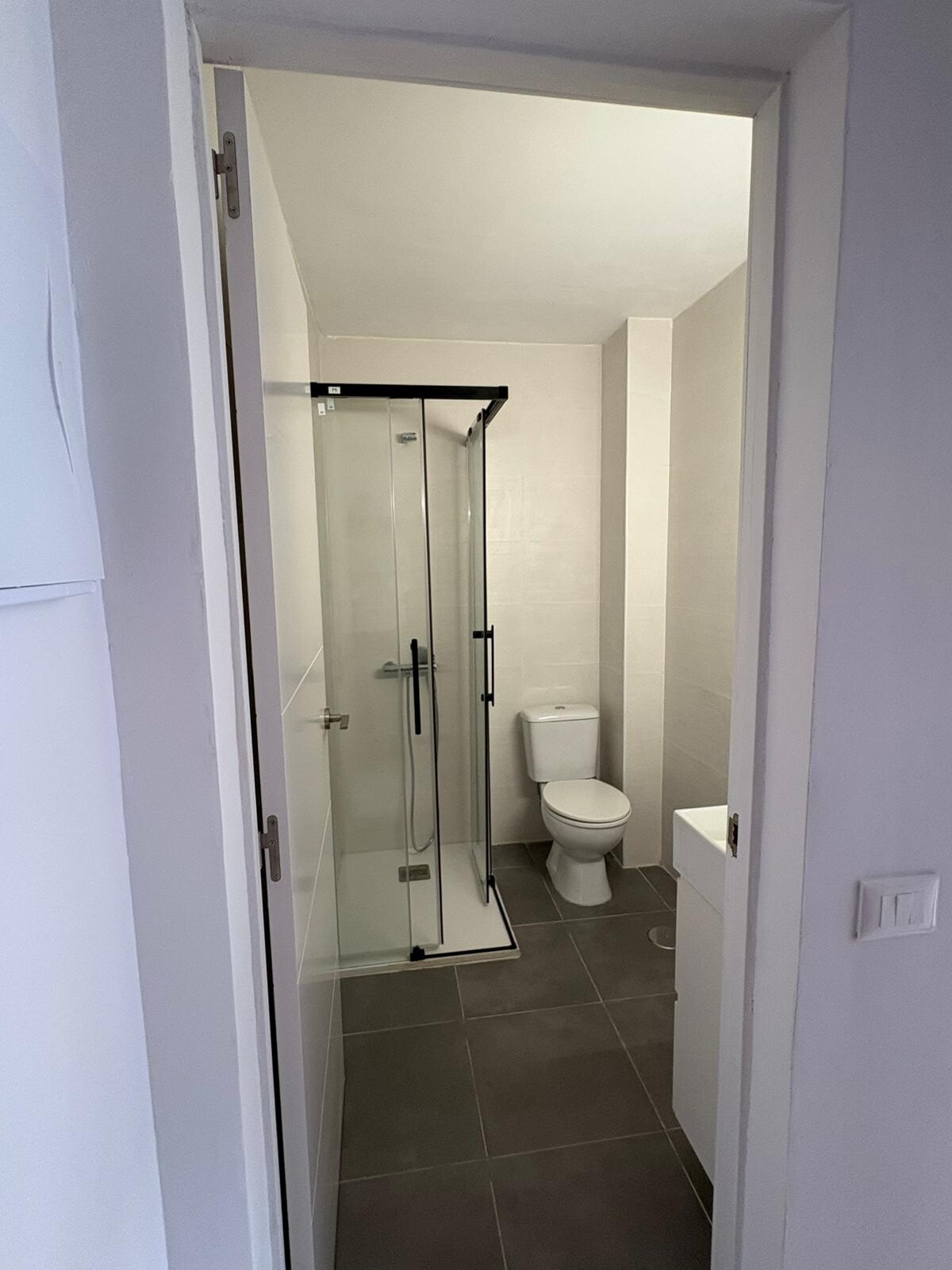 Piso de 60 m² en Puerto de la Cruz