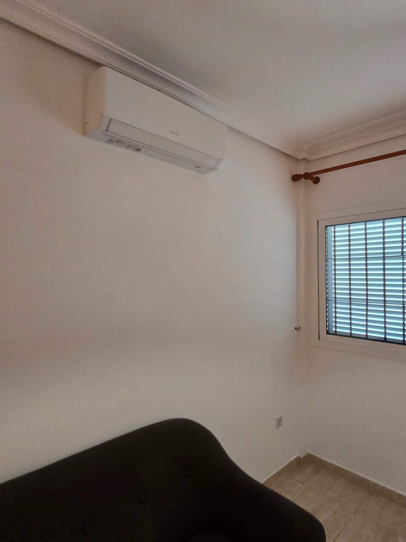 Piso de 93 m² en Santa Pola