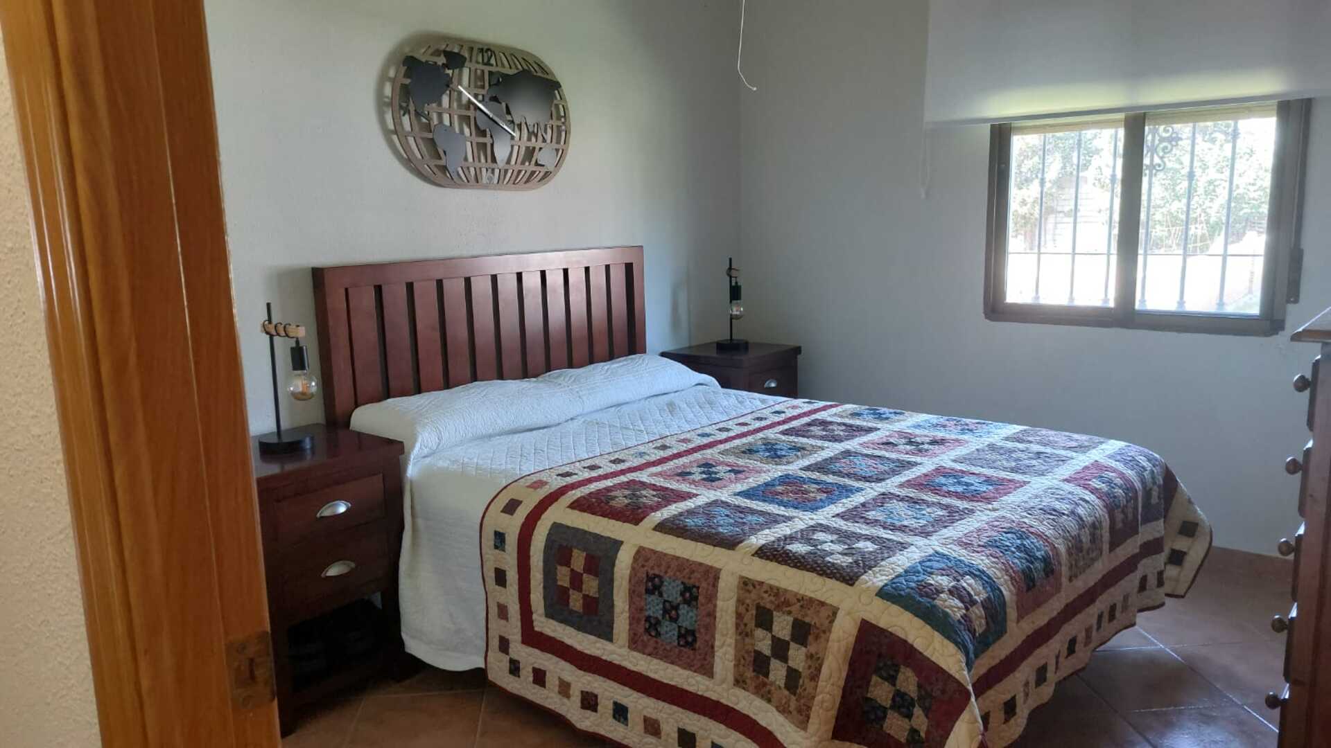 Piso de 3000 m² en Córdoba
