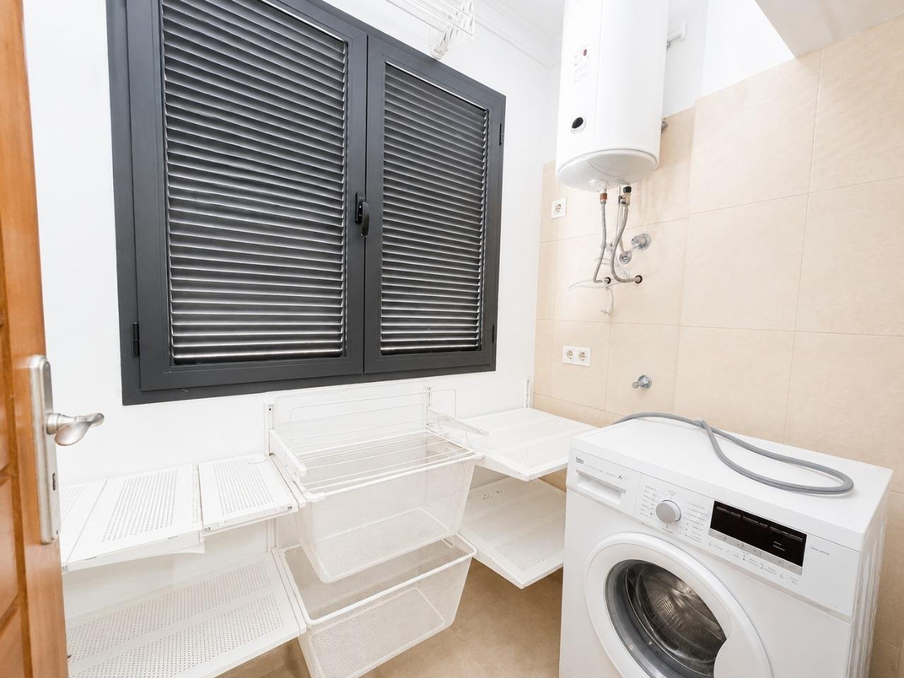 Appartement 98 m² à Las Palmas de Gran Canaria