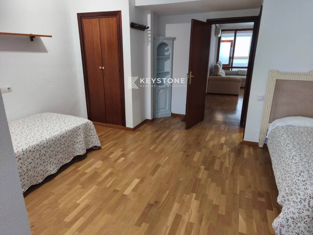 Piso de 190 m² en Alicante
