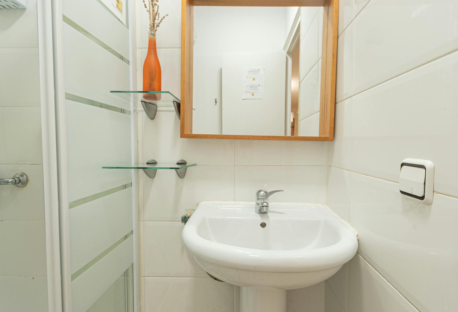 Zimmer zur Miete, Barcelona