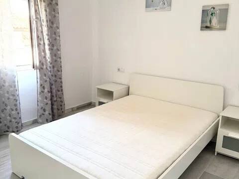 Piso de 75 m² en Bormujos