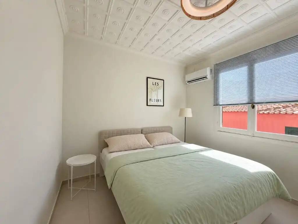 Piso de 80 m² en Calvià