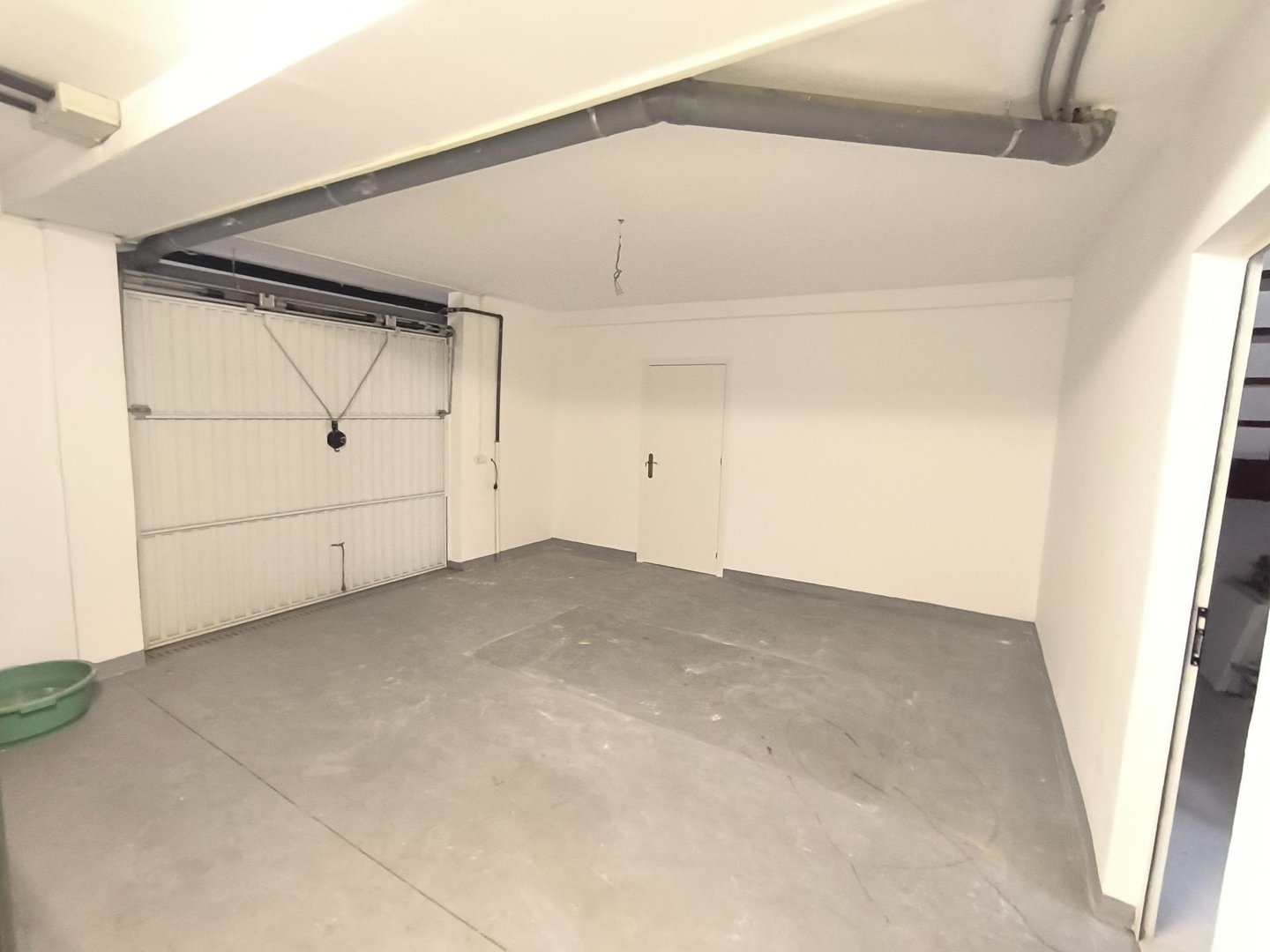 Casa de 200 m² a Arrecife