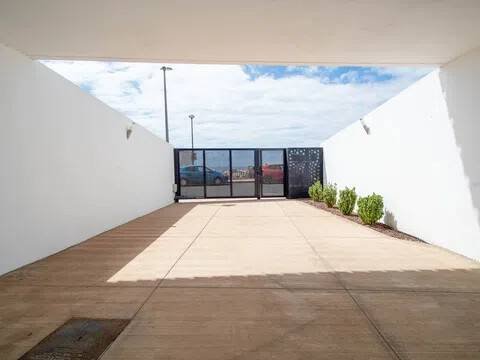 Appartamento 120 m² a San Miguel de Abona