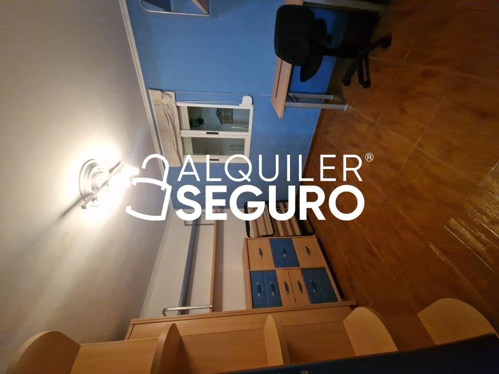 Casa de 60 m² a Madrid