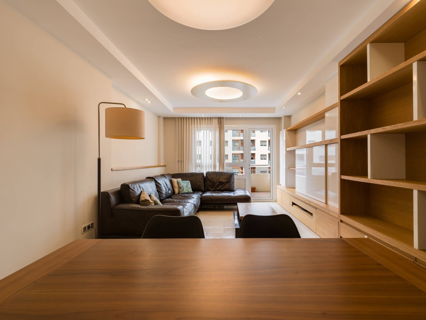 Piso de 114 m² en Las Palmas de Gran Canaria