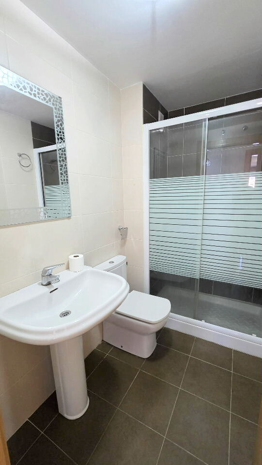 Pis de 93 m² a Lardero