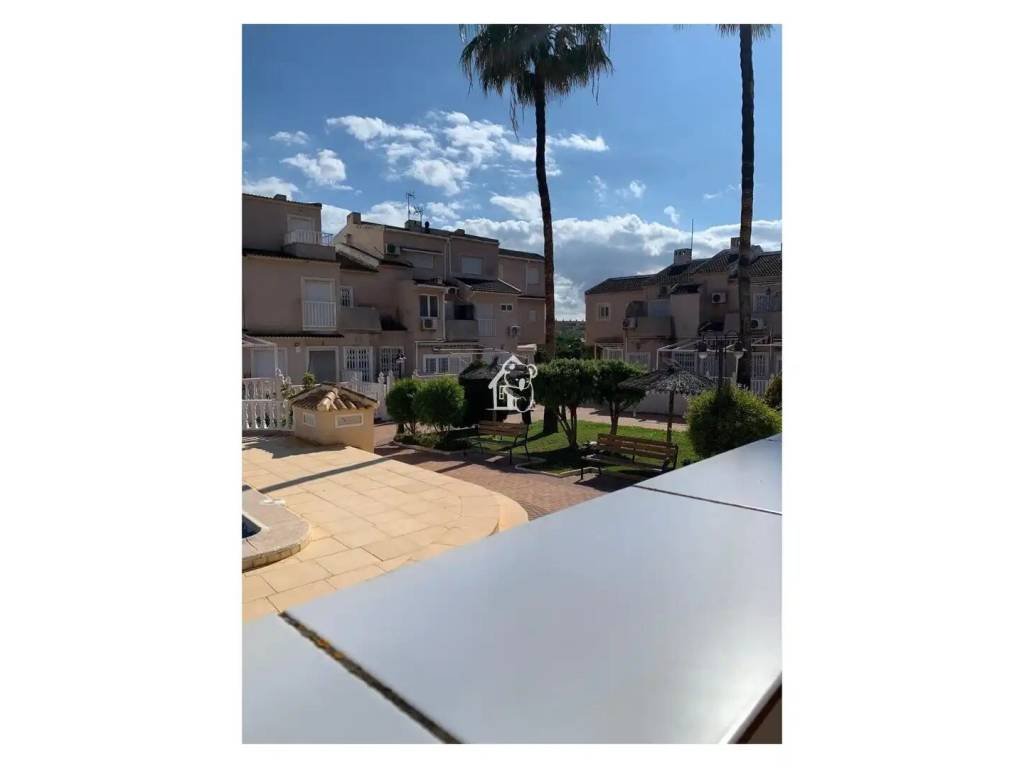Casa 70 m² a San Miguel de Salinas