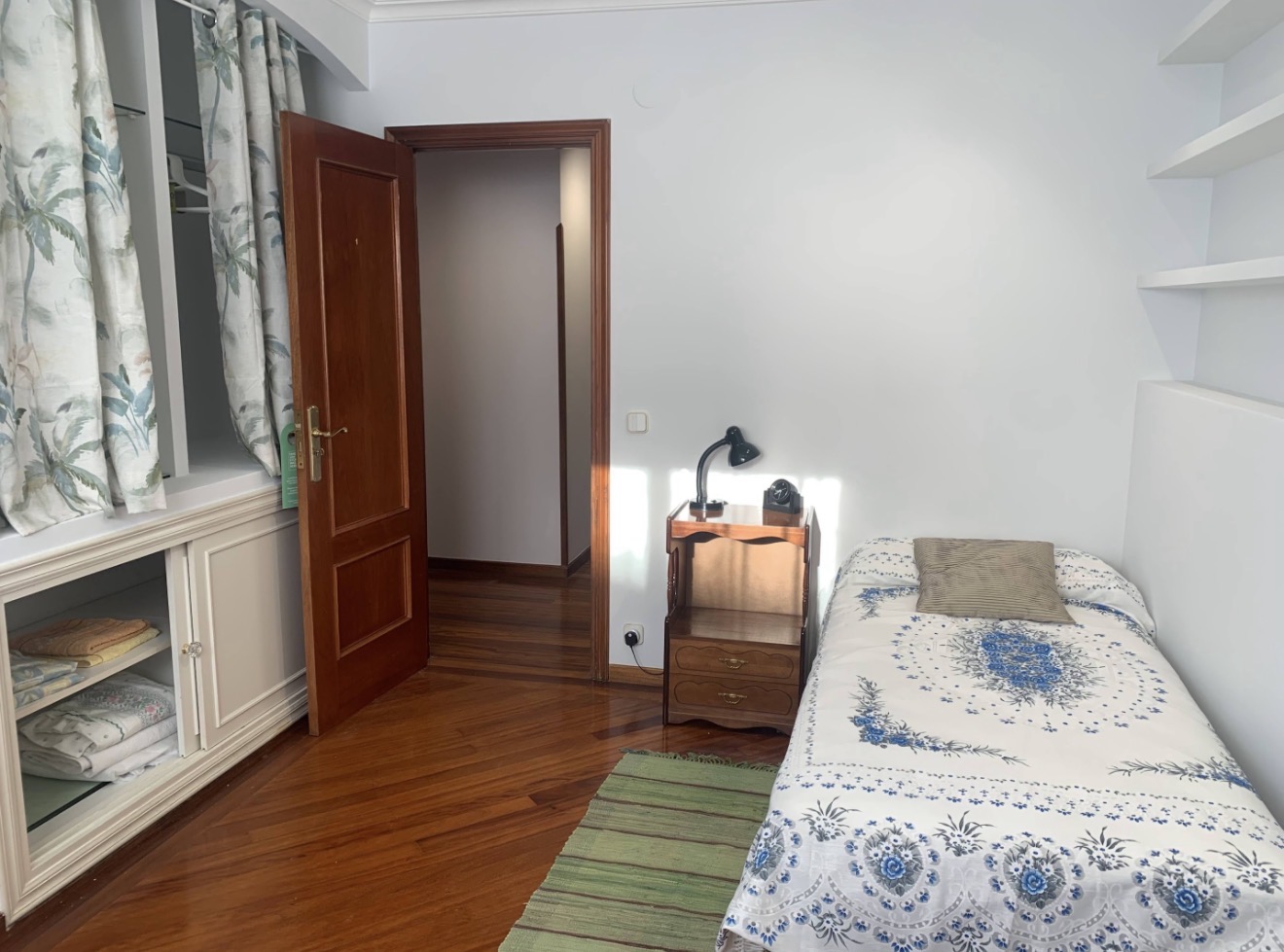 Habitación 165 m², Pontevedra