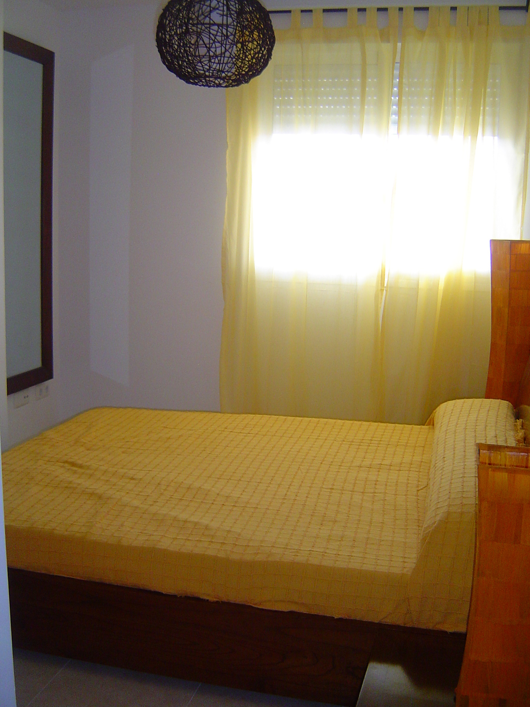 Appartamento 65 m² a Orpesa / Oropesa del Mar