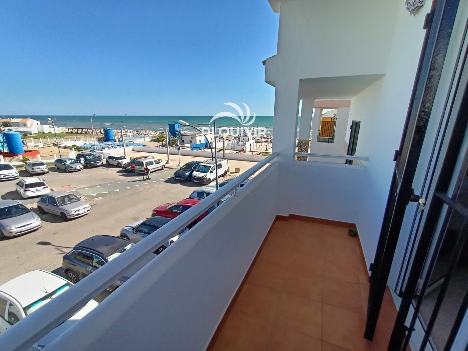 Piso de 110 m² en Almonte