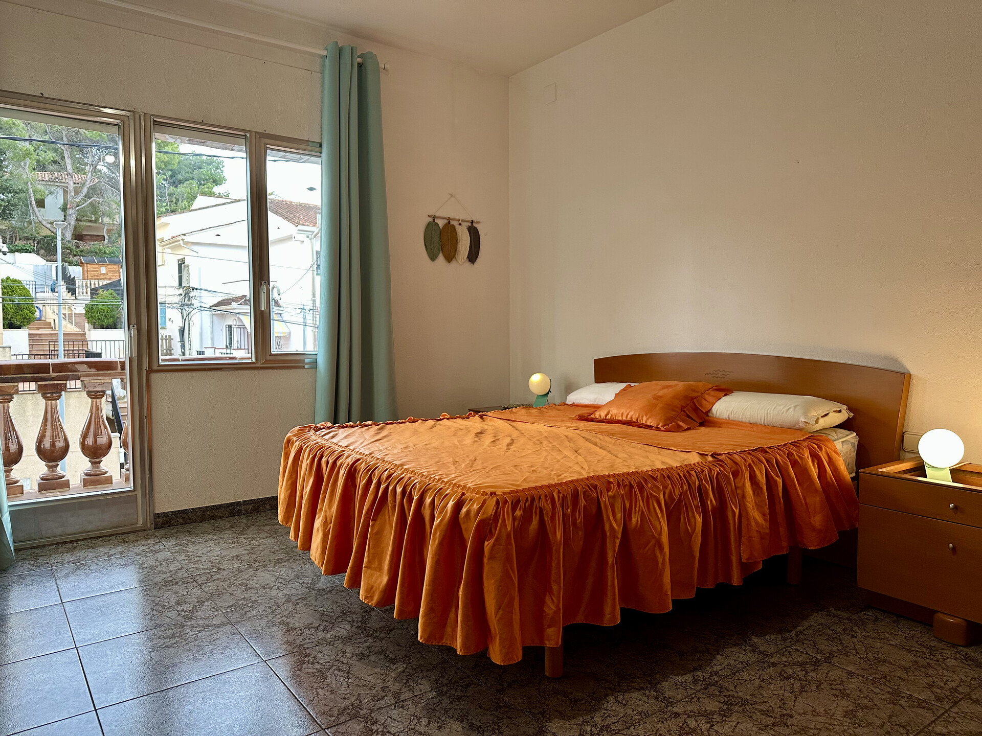 Casa de 280 m² en Calafell