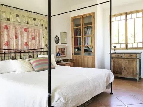 Piso de 200 m² en Vejer de la Frontera