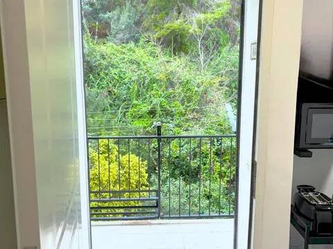 Appartamento 42 m² a Torremolinos