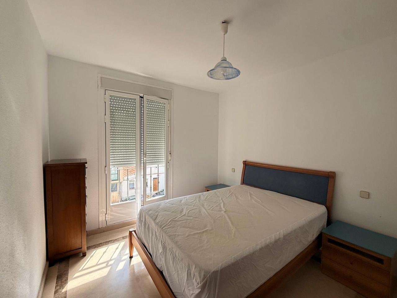 Pis de 60 m² a Las Rozas de Madrid